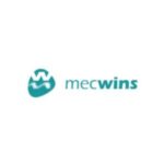 mecwins-300x300-1.jpg