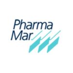 pharmamar-300x300-1.jpg