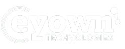 eYown-v5-1_logo_blanco-1.png